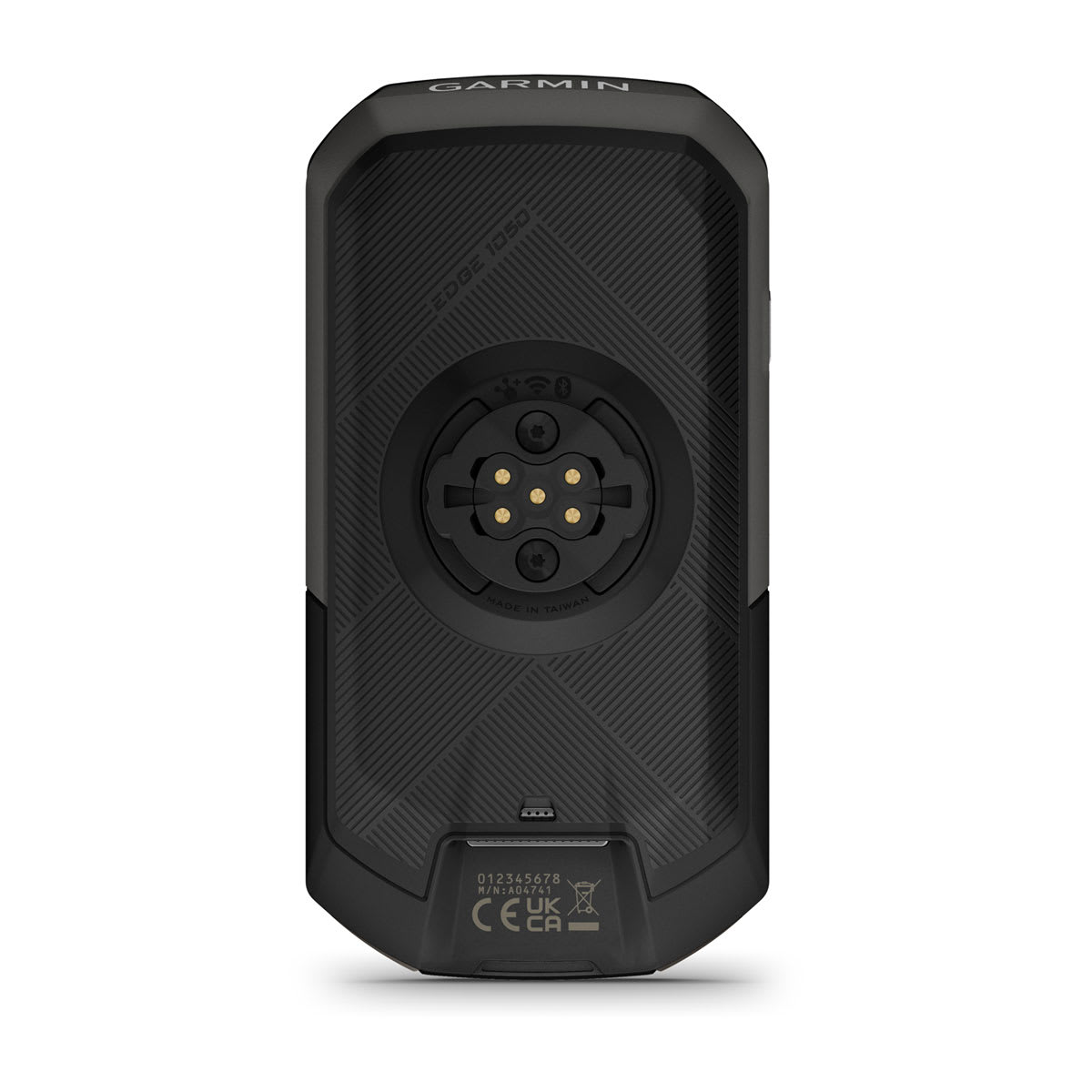 Garmin Edge 1050 Premium GPS Bike Computer