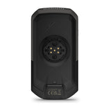 Garmin Edge 1050 Premium GPS Bike Computer