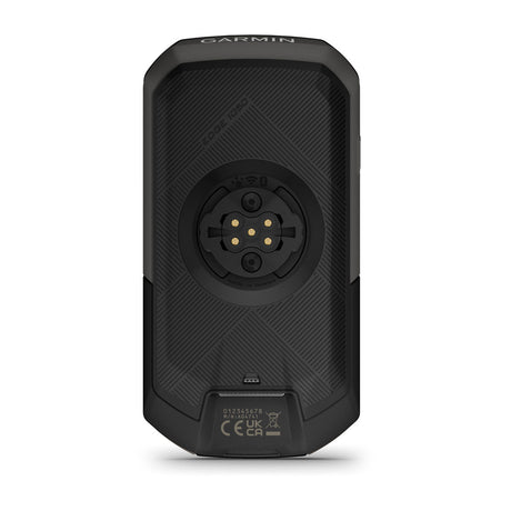 Garmin Edge 1050 Premium GPS Bike Computer