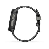 Garmin Bounce 2 LTE Kids Smartwatch – Slate Gray