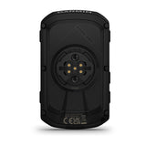 Garmin Edge 550 and Edge 850 GPS Bike Computer – Edge 550