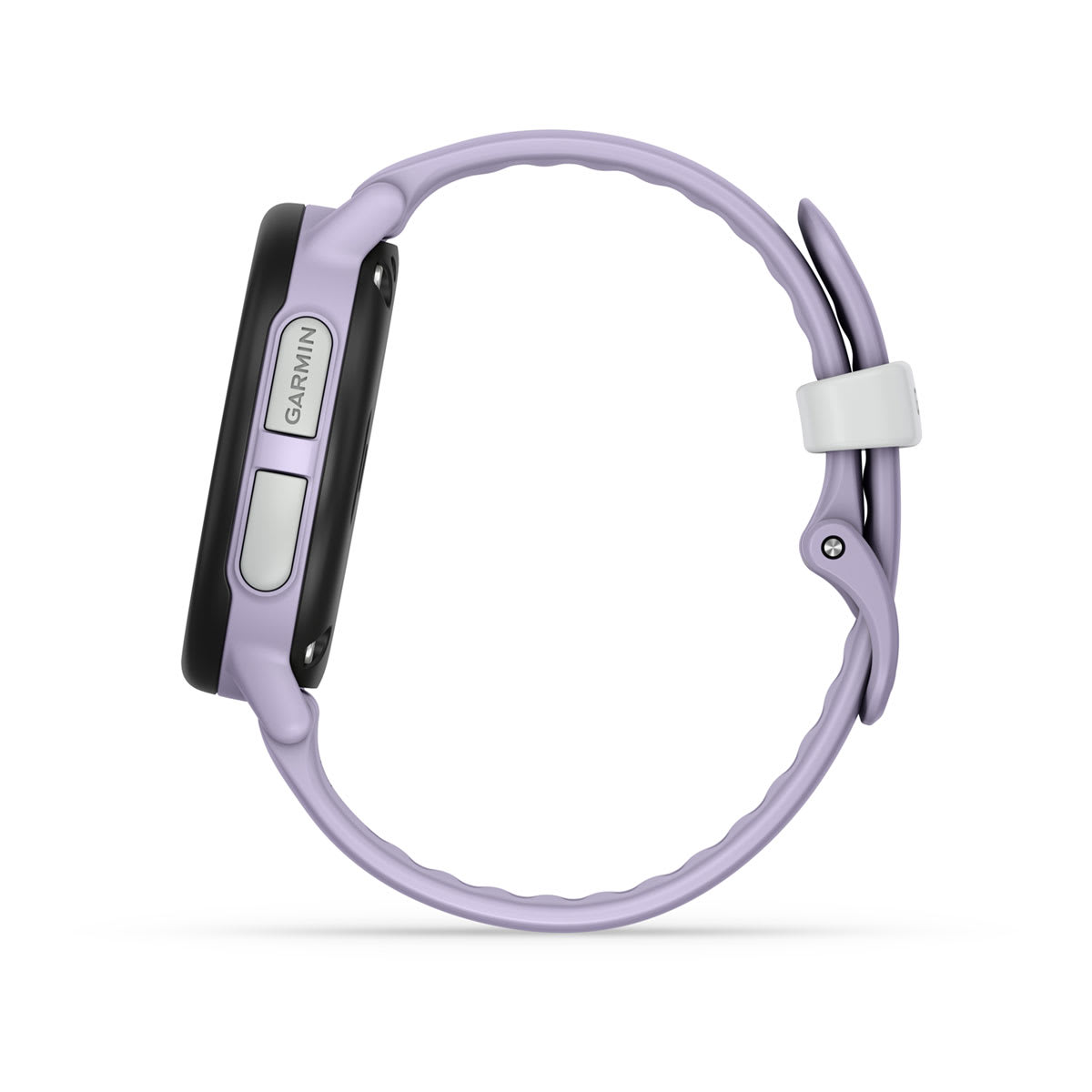 Garmin Bounce 2 LTE Kids Smartwatch – Light Purple