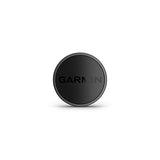Garmin Approach CT1 Golf Club Tracking Tags – 16 Tags