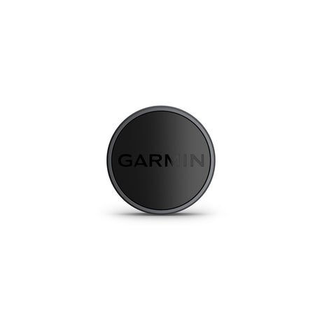 Garmin Approach CT1 Golf Club Tracking Tags – 16 Tags