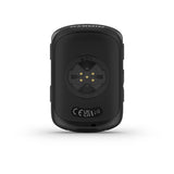 Garmin Edge 540 and Edge 840 GPS Bike Computer – Edge 840