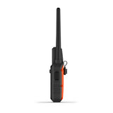 Garmin Alpha 10 Compact Dog Tracking Handheld