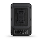 Garmin eTrex SE, Solar and Touch Handheld GPS Navigator – Touch