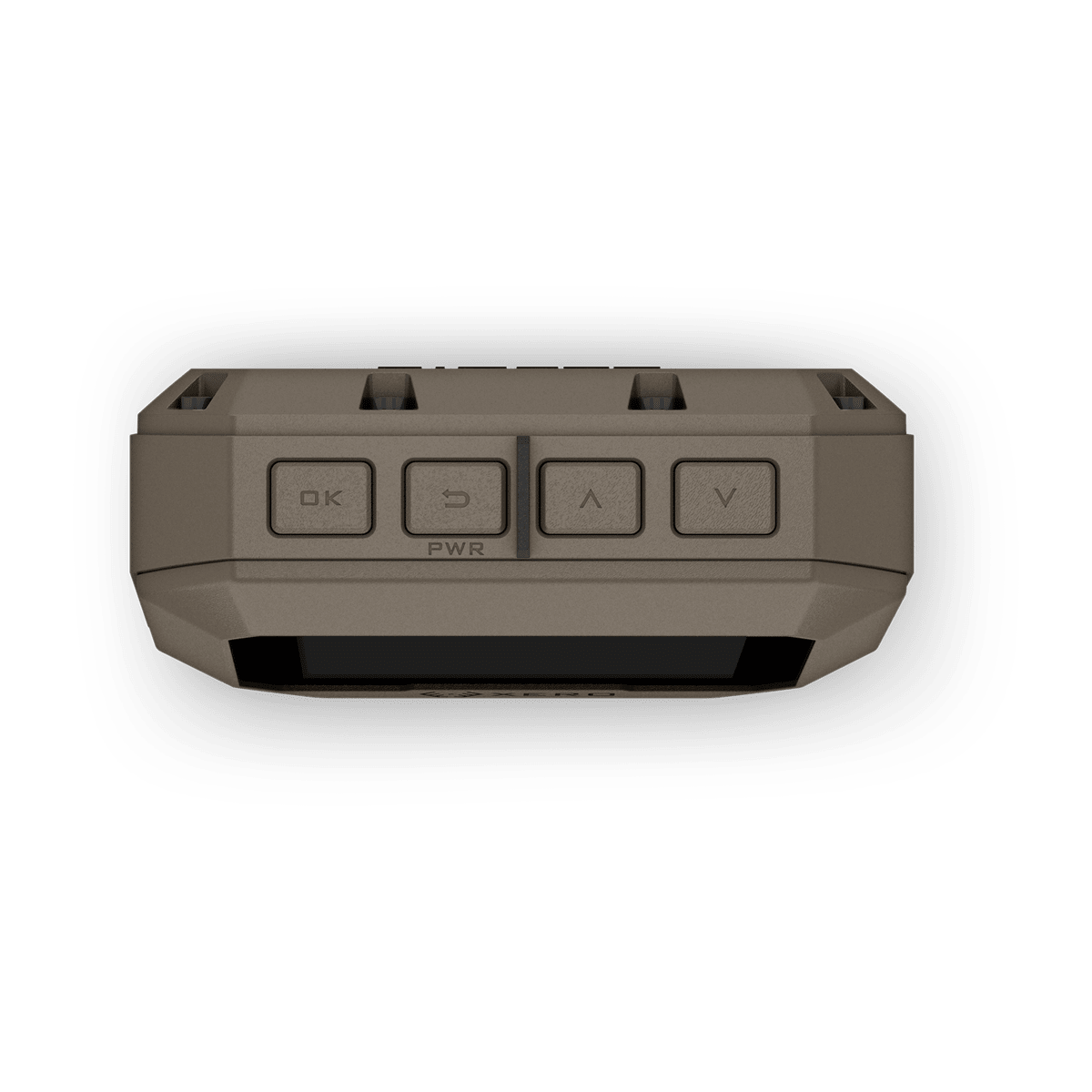 Garmin Xero C1 PRO Shooting Chronograph
