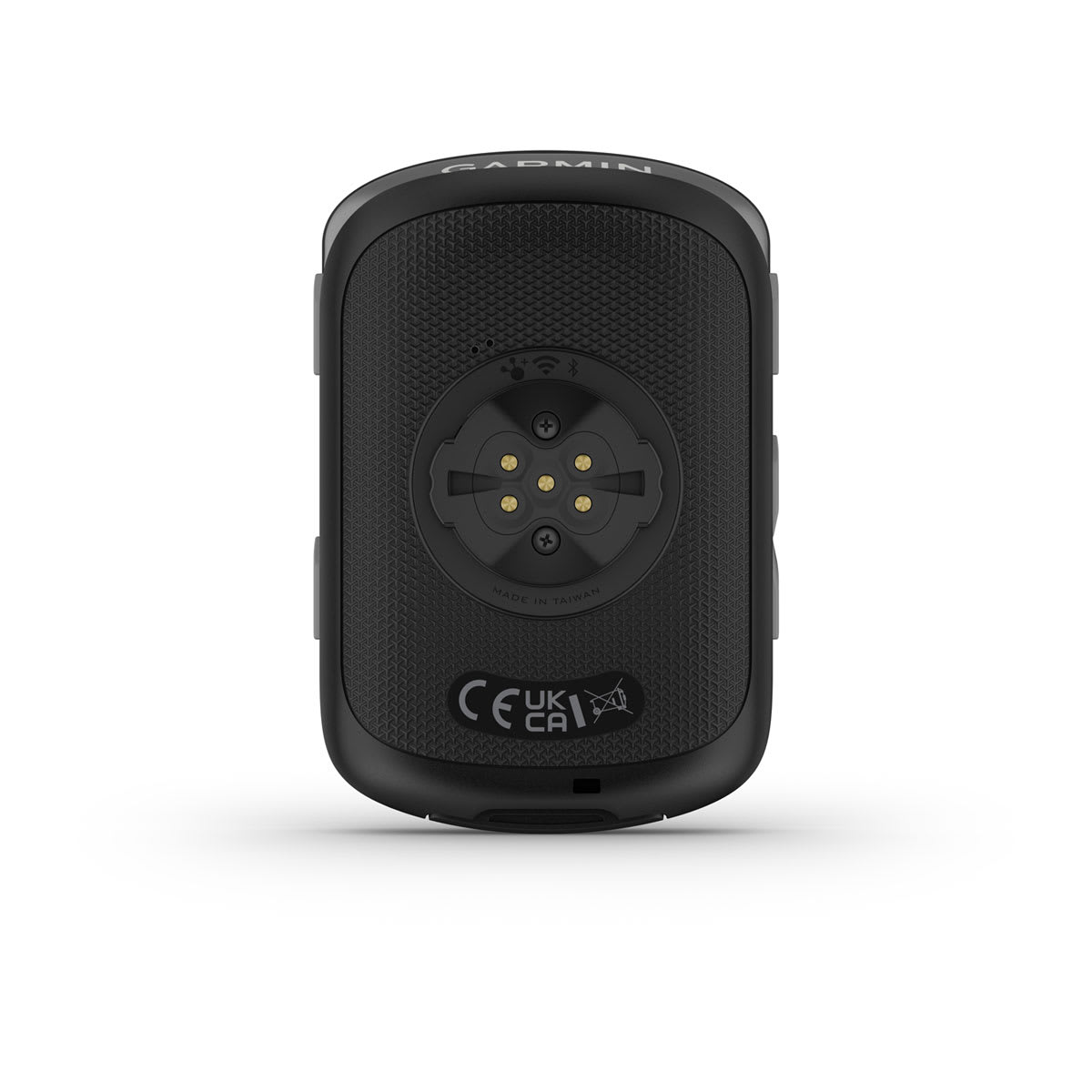 Garmin Edge 540 and Edge 840 GPS Bike Computer – Edge 540