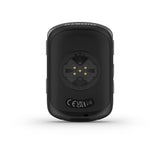 Garmin Edge 540 and Edge 840 GPS Bike Computer – Edge 540