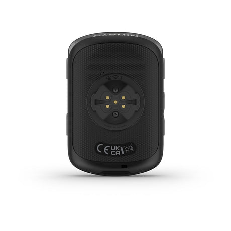 Garmin Edge 540 and Edge 840 GPS Bike Computer – Edge 540