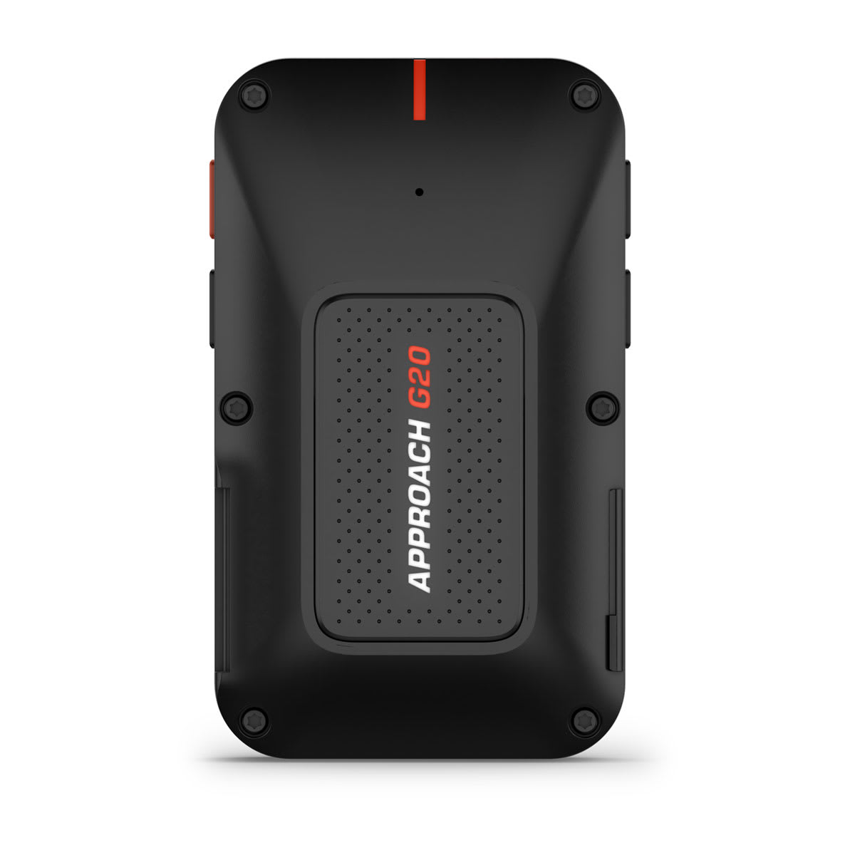 Garmin Approach G20 Solar Handheld Golf GPS