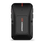 Garmin Approach G20 Solar Handheld Golf GPS