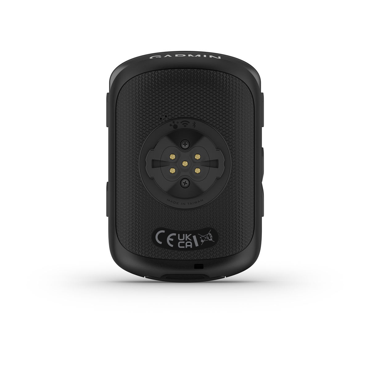 Garmin Edge 540 and Edge 840 GPS Bike Computer – Edge 840 Solar