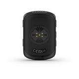 Garmin Edge 540 and Edge 840 GPS Bike Computer – Edge 840 Solar