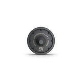 Garmin Approach CT1 Golf Club Tracking Tags – 16 Tags