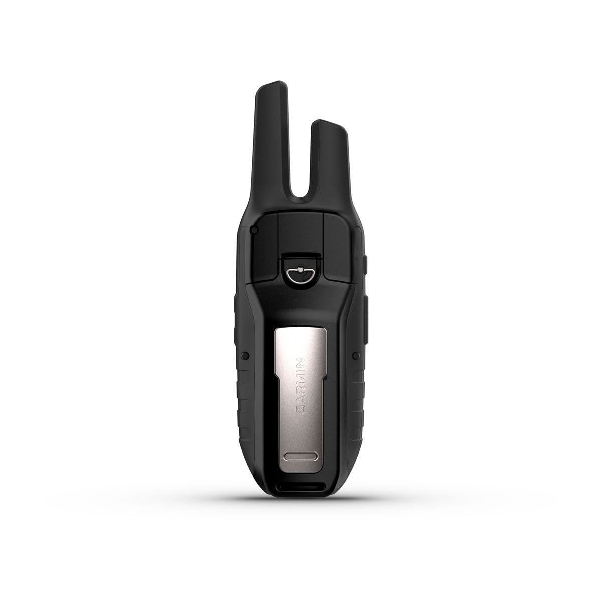 Garmin Rino 750 and 750t Two-Way Radio GPS Navigator – Rino 750t