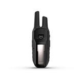 Garmin Rino 750 and 750t Two-Way Radio GPS Navigator – Rino 750t