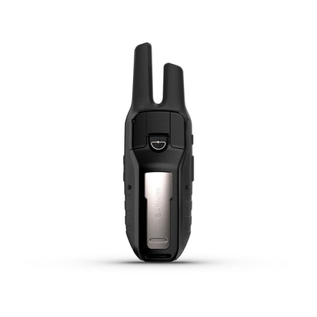Garmin Rino 750 and 750t Two-Way Radio GPS Navigator – Rino 750t
