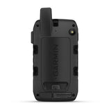 Garmin Montana 710, 710i and 760i GPS Touchscreen Navigator – Yes / No
