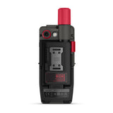 Garmin GPSMAP H1 and H1i Plus Rugged Handheld GPS Navigator – Yes