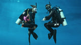 PADI Peak Performance Buoyancy eLearning