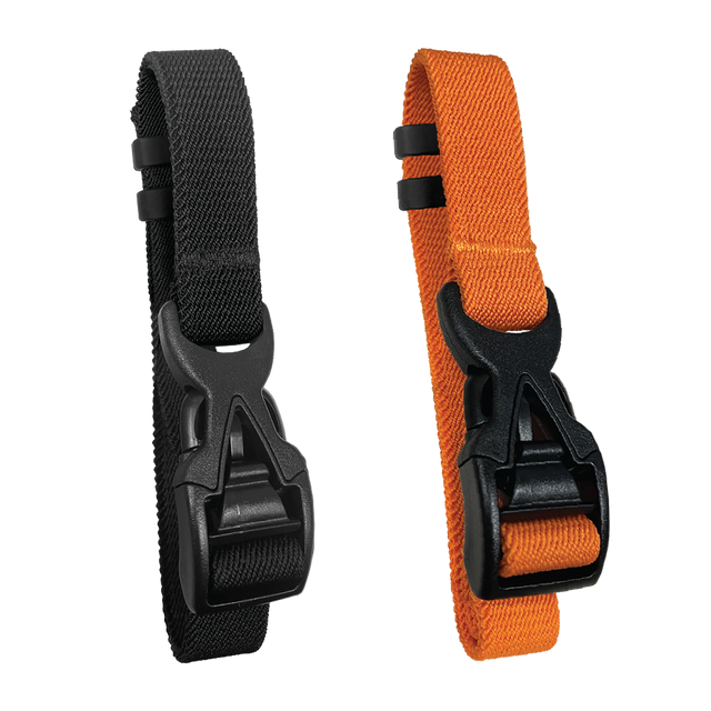 Shearwater Perdix & Petrel Strap Kit