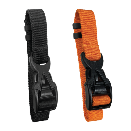 Shearwater Perdix & Petrel Strap Kit