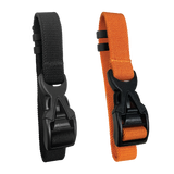 Shearwater Perdix & Petrel Strap Kit