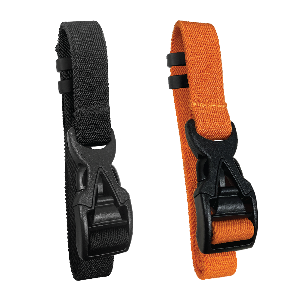 Shearwater Perdix & Petrel Strap Kit