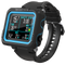 Shearwater Peregrine Dive Computer - Black