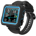 Shearwater Peregrine Dive Computer - Black