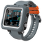 Shearwater Peregrine Dive Computer - Adventures Dark