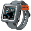 Shearwater Peregrine Dive Computer - Adventures Dark