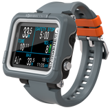 Shearwater Peregrine Dive Computer - Adventures Dark