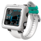 Shearwater Peregrine Dive Computer - Adventures Light