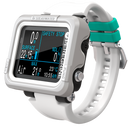 Shearwater Peregrine Dive Computer - Adventures Light