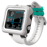 Shearwater Peregrine Dive Computer - Adventures Light