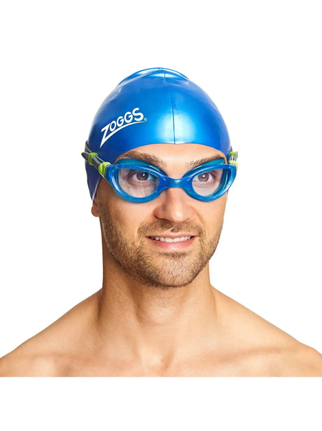 https://cdn-mdb.head.com/CDN3/D/461031_CLTBL/2/1820x2428/phantom-2-0-goggles-clear-tinted-blue-lens.webp