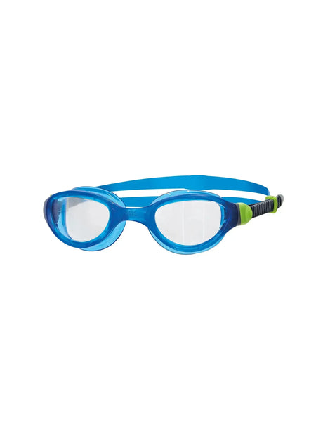 https://cdn-mdb.head.com/CDN3/D/461031_CLTBL/1/1820x2428/phantom-2-0-goggles-clear-tinted-blue-lens.webp