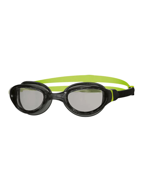 https://cdn-mdb.head.com/CDN3/D/461312_BKBLTSM/1/1820x2428/phantom-2-0-junior-goggles-bkbltsm.webp