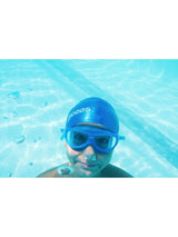 https://cdn-mdb.head.com/CDN3/D/461317_BLWHTBL/2/1820x2428/phantom-junior-mask-blue-white-tinted-blue-lens.webp