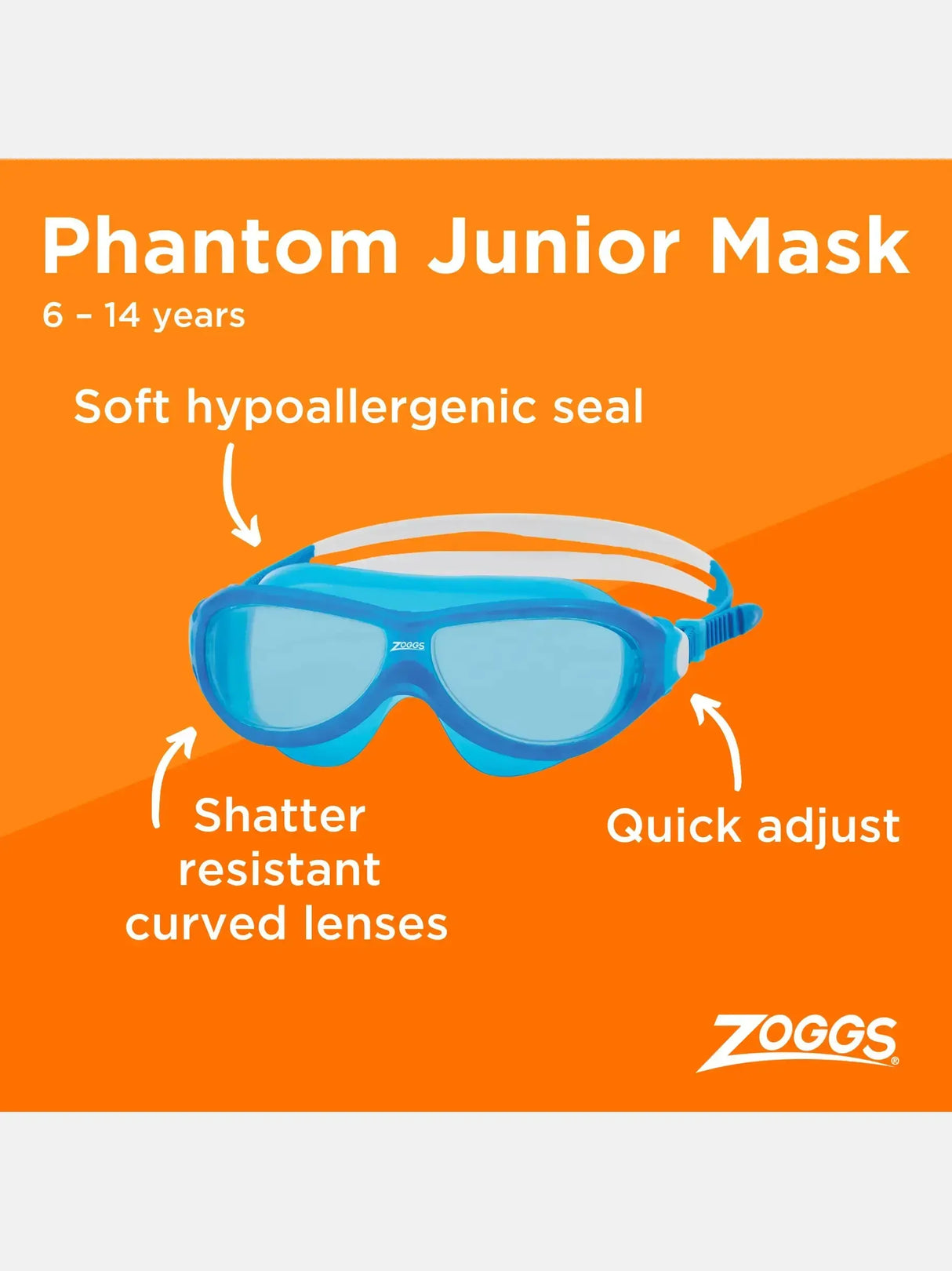 https://cdn-mdb.head.com/CDN3/D/461317_BLWHTBL/4/1820x2428/phantom-junior-mask-blue-white-tinted-blue-lens.webp