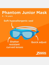 https://cdn-mdb.head.com/CDN3/D/461317_BLWHTBL/4/1820x2428/phantom-junior-mask-blue-white-tinted-blue-lens.webp