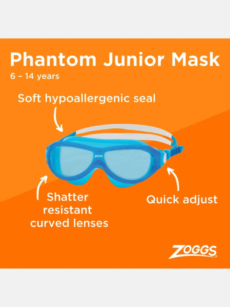 https://cdn-mdb.head.com/CDN3/D/461317_BLWHTBL/4/1820x2428/phantom-junior-mask-blue-white-tinted-blue-lens.webp