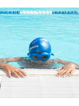 https://cdn-mdb.head.com/CDN3/D/461317_BLWHTBL/3/1820x2428/phantom-junior-mask-blue-white-tinted-blue-lens.webp