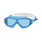 https://cdn-mdb.head.com/CDN3/D/461317_BLWHTBL/1/1820x2428/phantom-junior-mask-blue-white-tinted-blue-lens.webp