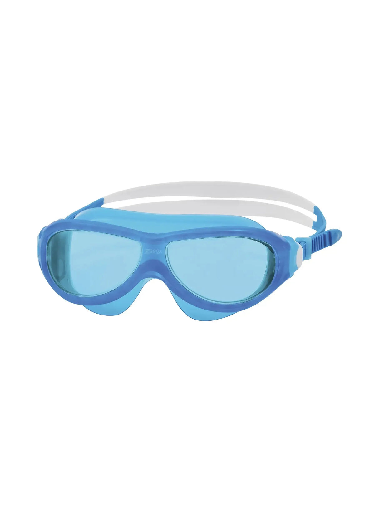 https://cdn-mdb.head.com/CDN3/D/461317_BLWHTBL/1/1820x2428/phantom-junior-mask-blue-white-tinted-blue-lens.webp