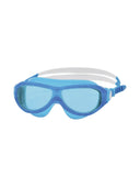 https://cdn-mdb.head.com/CDN3/D/461317_BLWHTBL/1/1820x2428/phantom-junior-mask-blue-white-tinted-blue-lens.webp