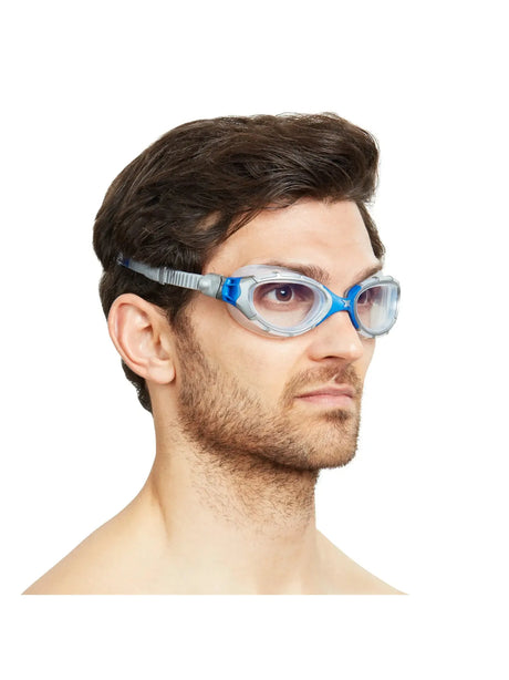 https://cdn-mdb.head.com/CDN3/D/461041_GYBLCLR/2/1820x2428/predator-flex-goggles-grey-blue-clear-lens.webp